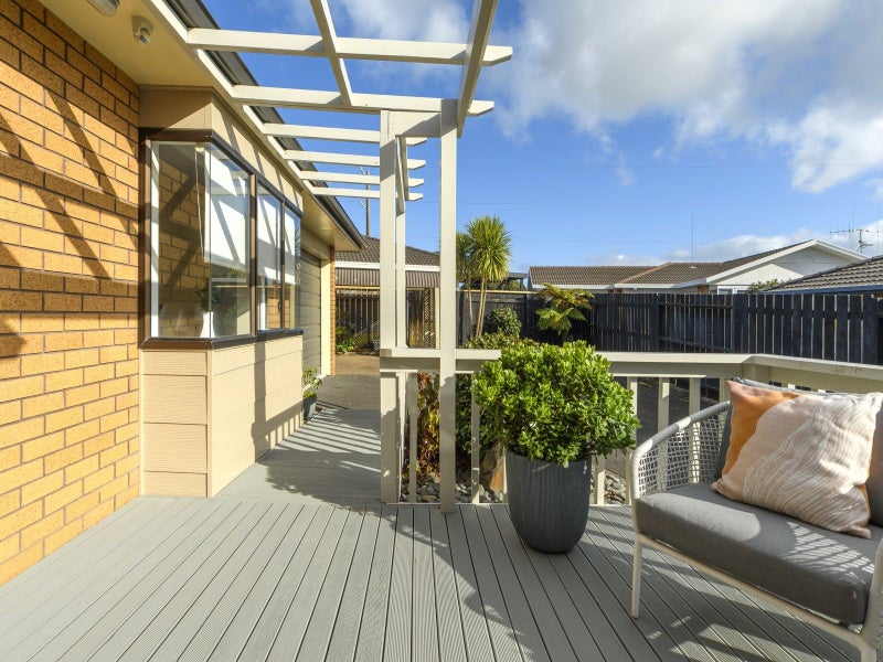 1 The Green, Mount Maunganui, Mount Maunganui - Carousel 17