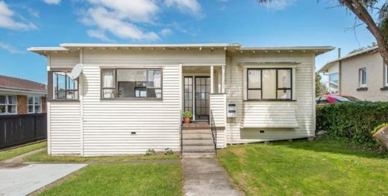 672 Sandringham Road, Sandringham, Auckland - Carousel 1