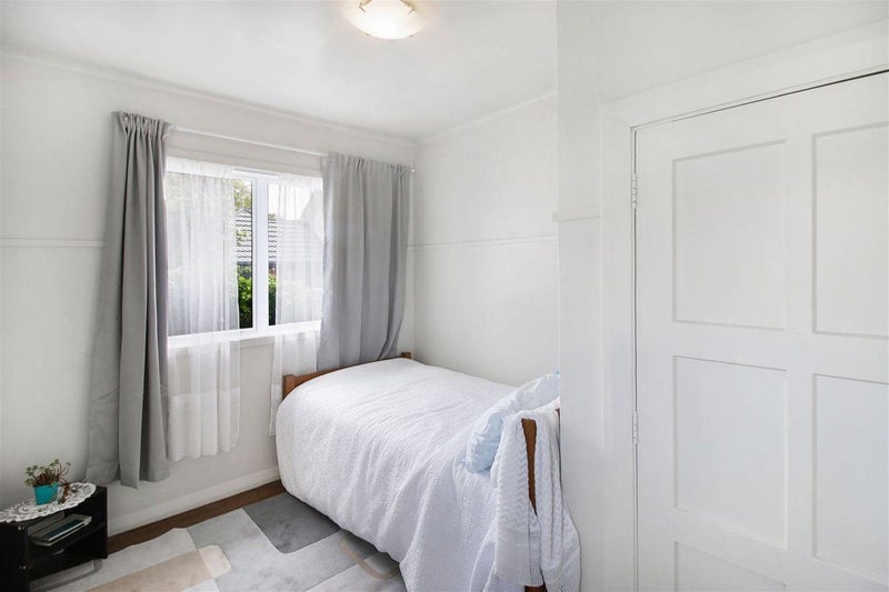 5 Huia Street, Riccarton, Christchurch - Carousel 15