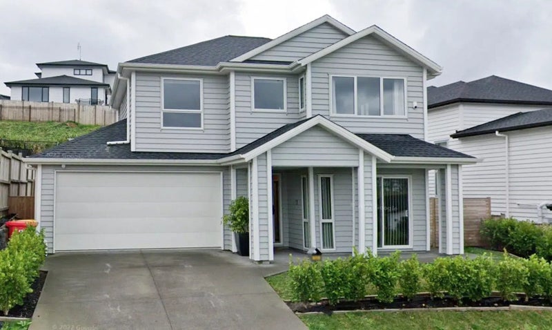 141 Colonial Drive , Millwater - Carousel 1