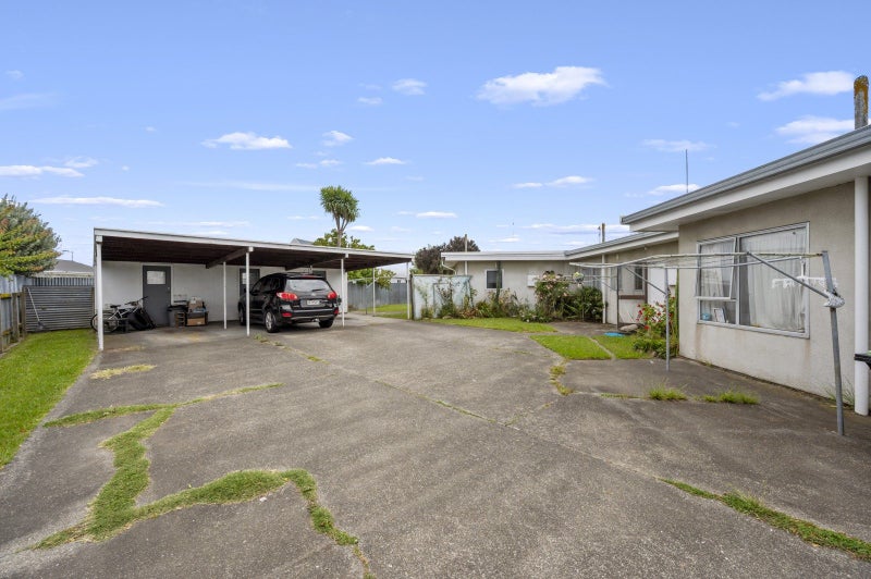 5 London Place, Tamatea, Napier - Carousel 10