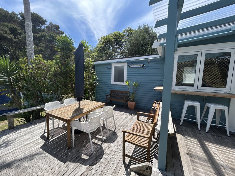 23 Olsen Avenue, Mangawhai Heads, Mangawhai - Carousel 16
