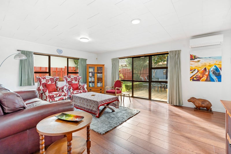 5B Mair Street, Regent, Whangarei - Carousel 2