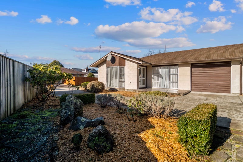 1/8 Hythe Lane, Saint Martins, Christchurch - Carousel 2