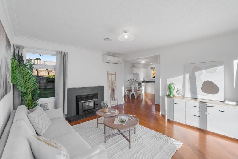 88 Joy Street, Shirley, Christchurch - Carousel 2