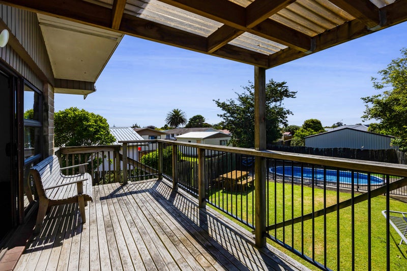 8A Jade Place, Bell Block, New Plymouth - Carousel 2