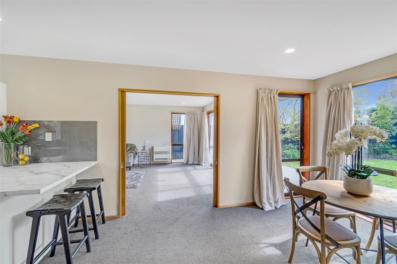 27B Bryndwr Road, Fendalton, Christchurch - Carousel 2