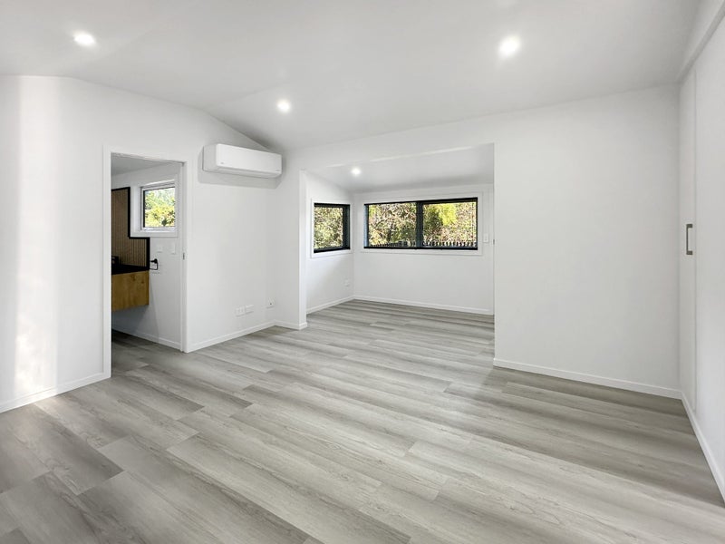57A Manuka Street, Stokes Valley, Lower Hutt - Carousel 1