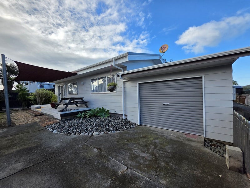 1882 Ngunguru Road, Ngunguru, Whangārei - Carousel 1