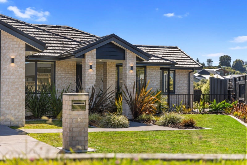 166 Adler Drive, Ohauiti, Tauranga - Carousel 1