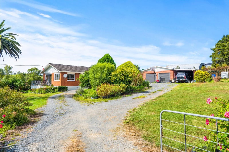 22 Pataua North Road, Whareora - Carousel 1