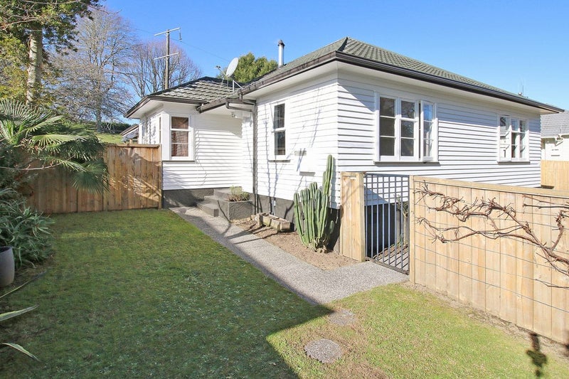 165 Ariki Street, Karapiro - Carousel 2