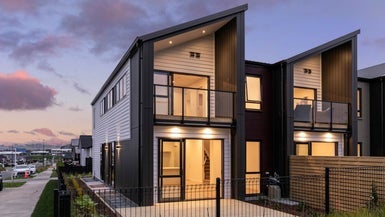 31 Spars Road, Wainui, Wainui - Carousel 1