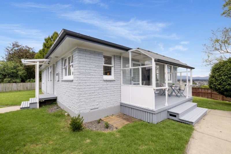70 The Drive, Brookfield, Tauranga - Carousel 24