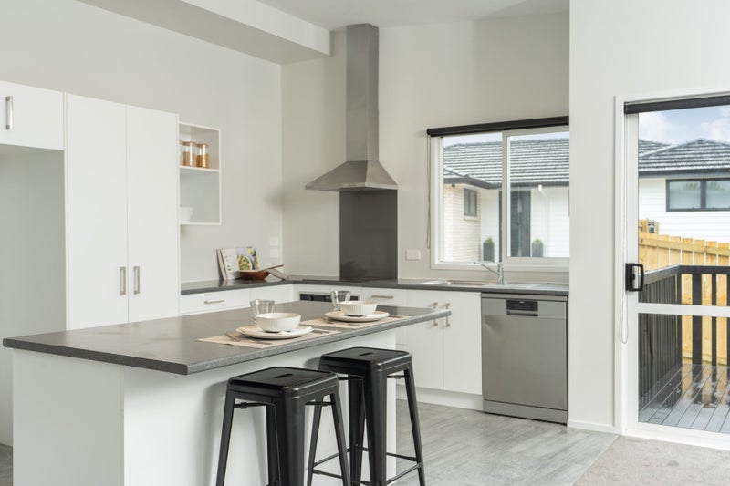 60 Pebble Beach Boulevard, Kamo, Whangarei - Carousel 2