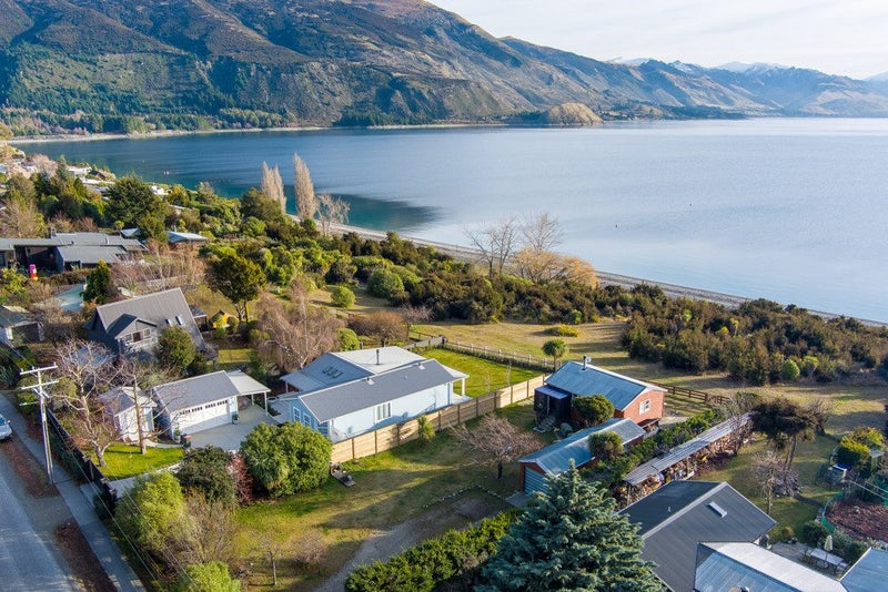 78 Lakeview Terrace, Wanaka - Carousel 35