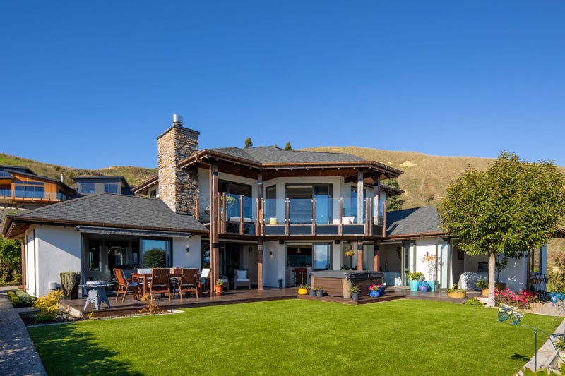 10 Lighthouse View, Atawhai, Nelson - Carousel 2