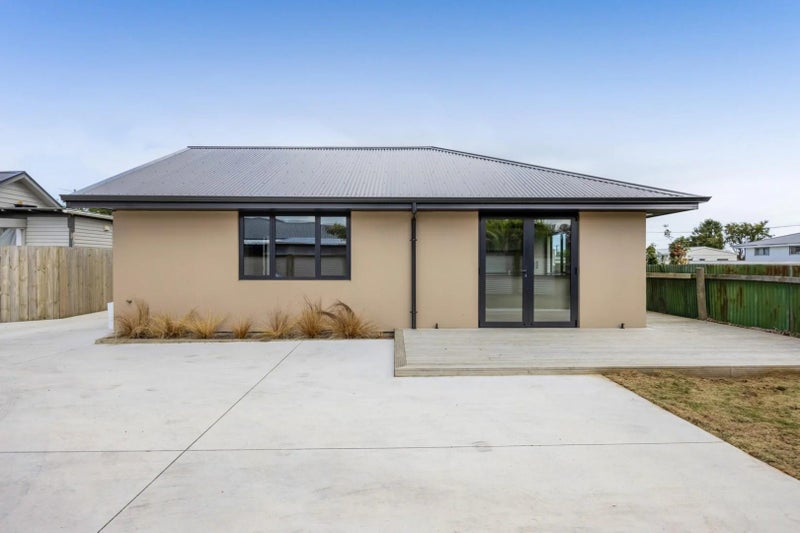 377A Waihi Road, Normanby, Hawera - Carousel 2