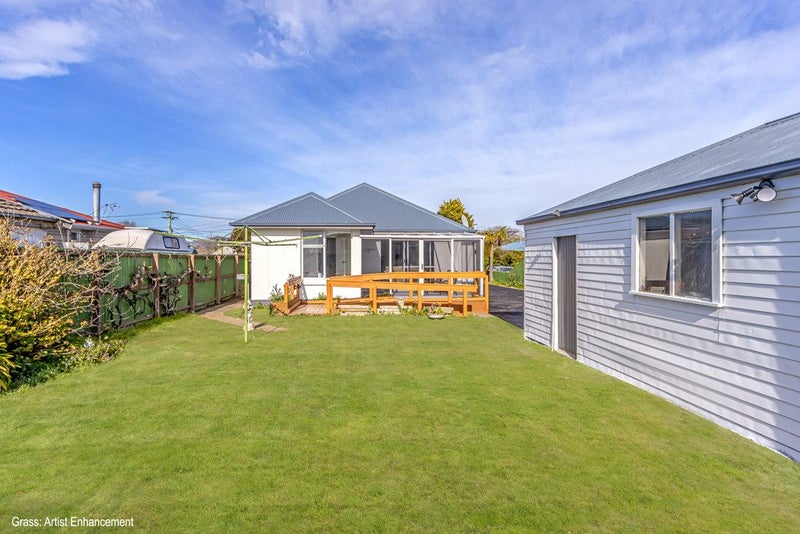 50 Lyndhurst Crescent, Aranui, Christchurch - Carousel 15