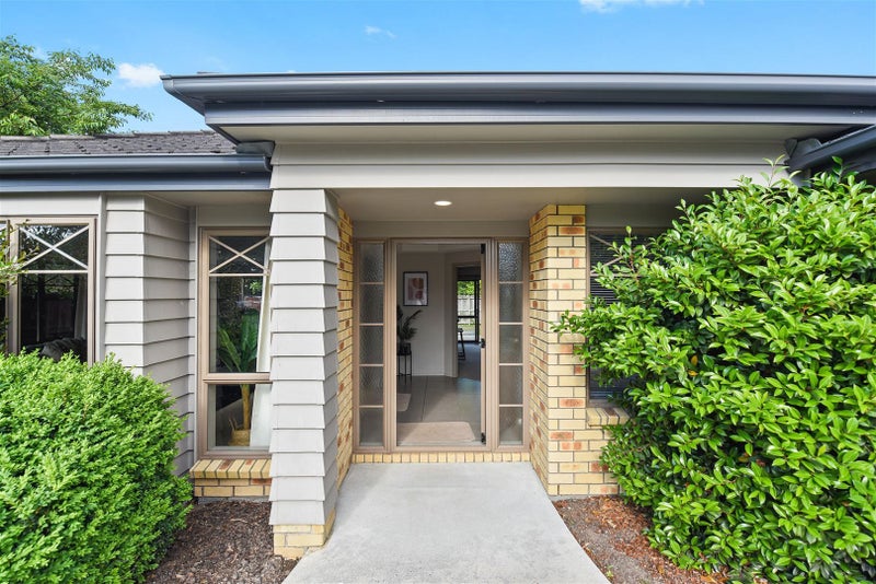 61 Wiltshire Drive, Huntington, Hamilton - Carousel 2