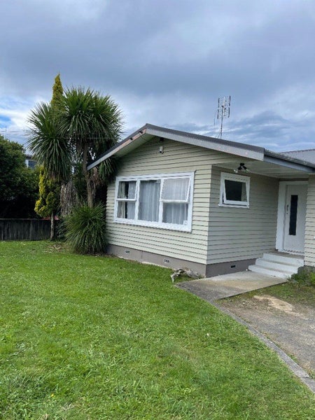 54 York Street, Hamilton East, Hamilton - Carousel 1