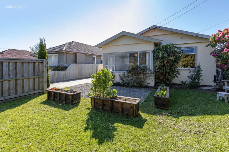 1/70 Sylvan Street, Hillmorton, Christchurch - Carousel 2