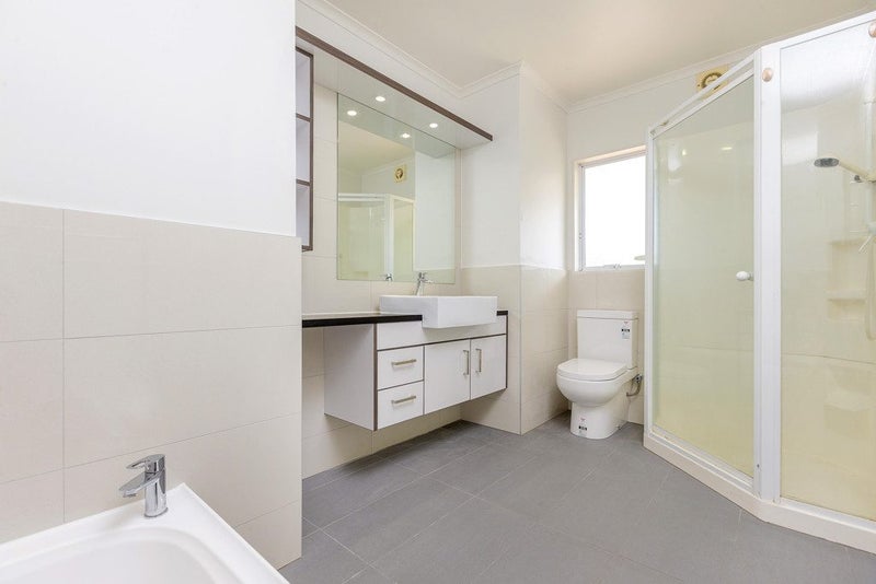 23 Kimberley Road, Epsom, Auckland - Carousel 16