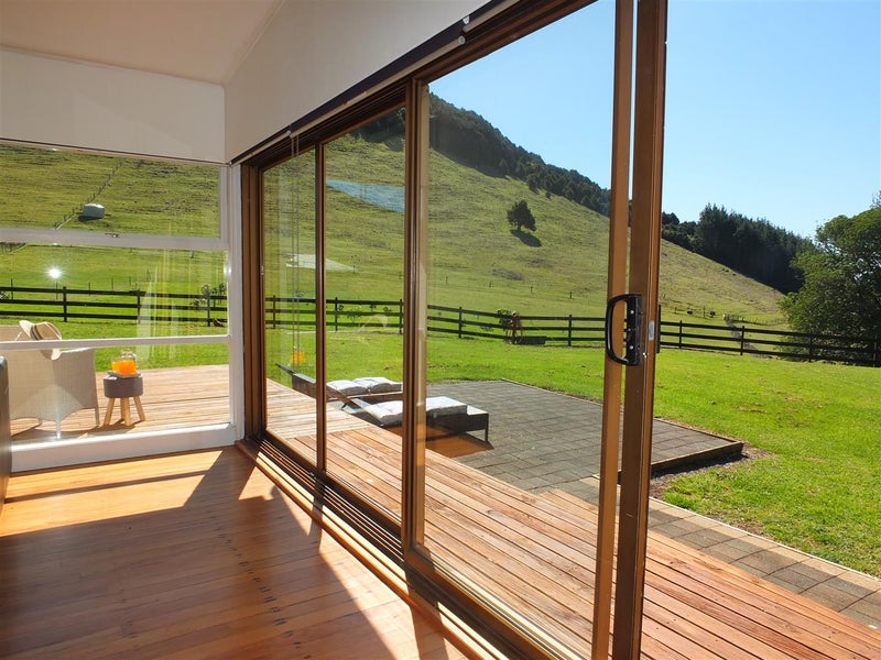189 Three Mile Bush Road, Kamo, Whangarei - Carousel 2