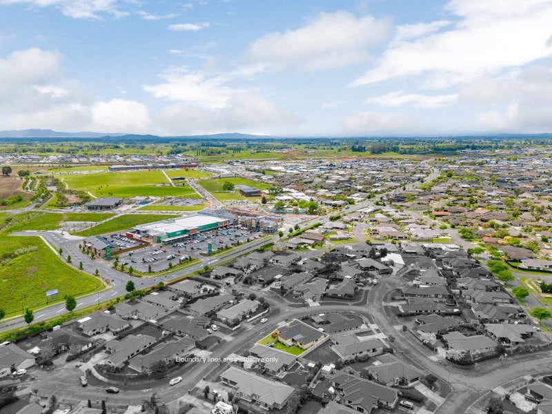 3 Wessex Place, Rototuna North, Hamilton - Carousel 2