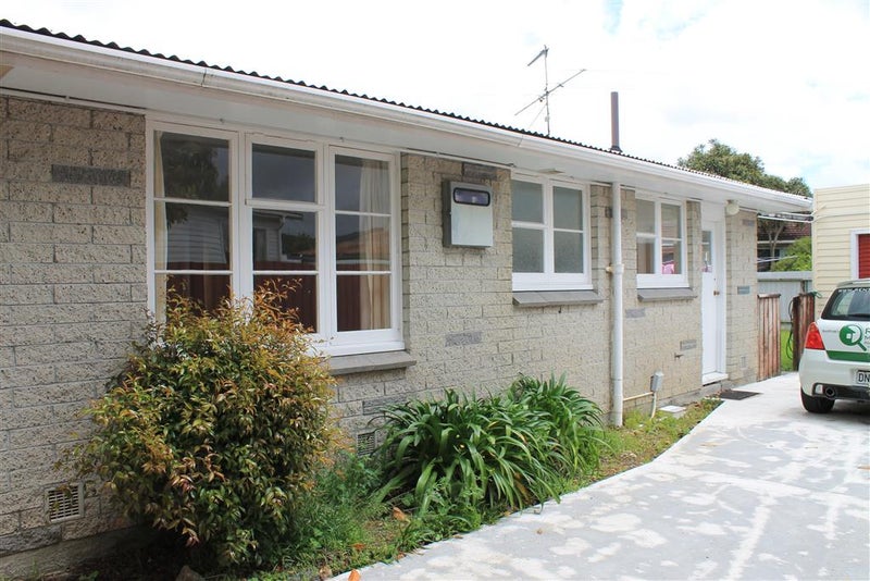 2/63 Oregon Drive, Maoribank, Upper Hutt - Carousel 1