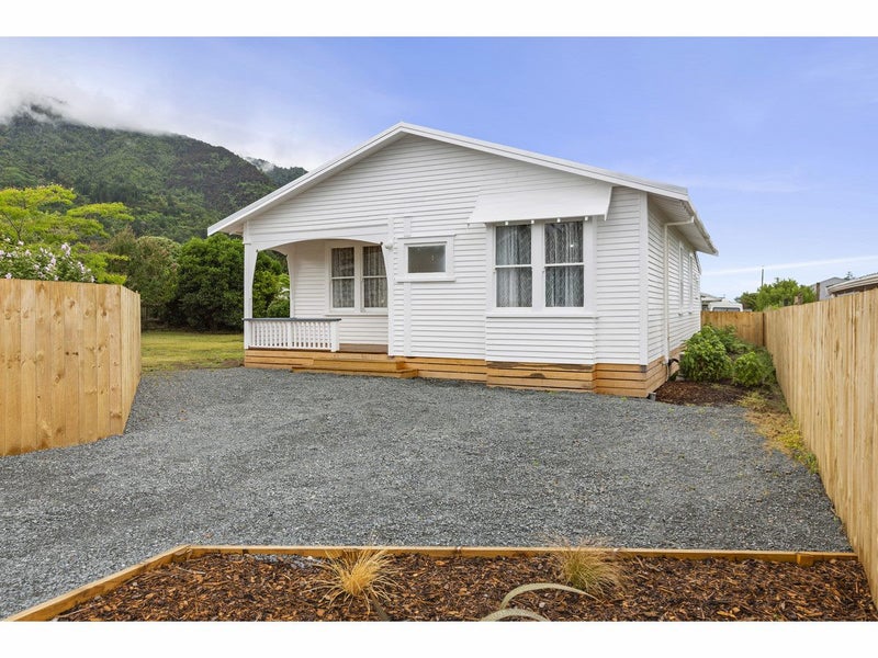 5A Henton Street, Te Aroha, Waikato - Carousel 1