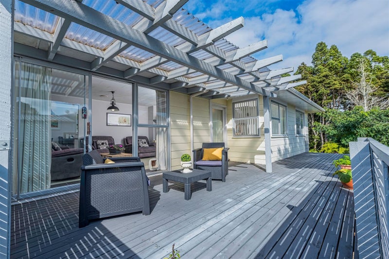 214 Glengarry Road, Glen Eden, Auckland - Carousel 2