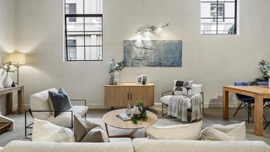 1B/5 Cheshire Street, Parnell, Auckland - Carousel 1