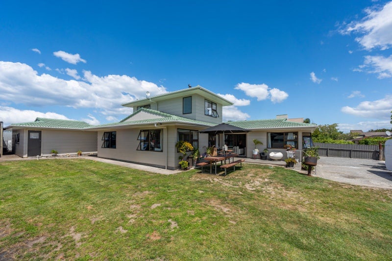 38 Rogers Road, Bay View, Napier - Carousel 1