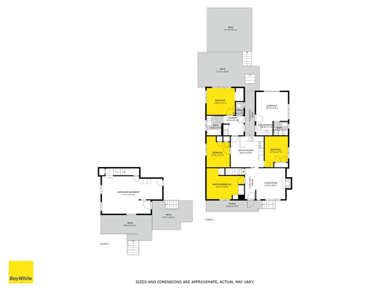 53 Haslett Street, Eden Terrace, Auckland - Carousel 18