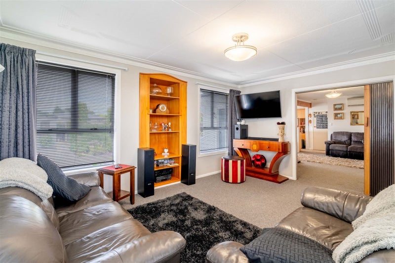 21 Trent Street, Glengarry, Invercargill - Carousel 2