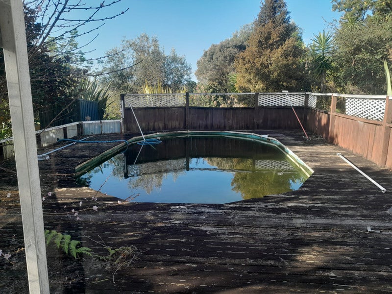 28 Old Valley Road, Ōkaihau - Carousel 22