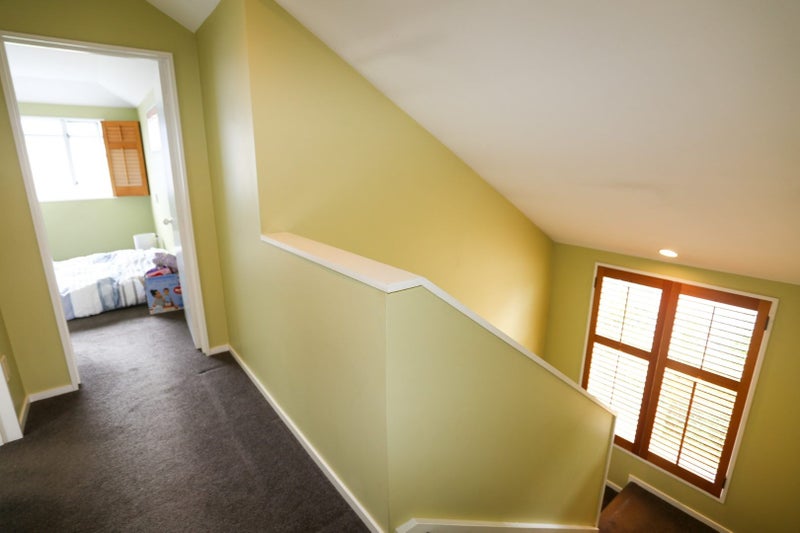 2/138 Memorial Avenue, Burnside, Christchurch - Carousel 13