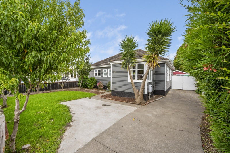 720 Kowhai Street, Mahora, Hastings - Carousel 2
