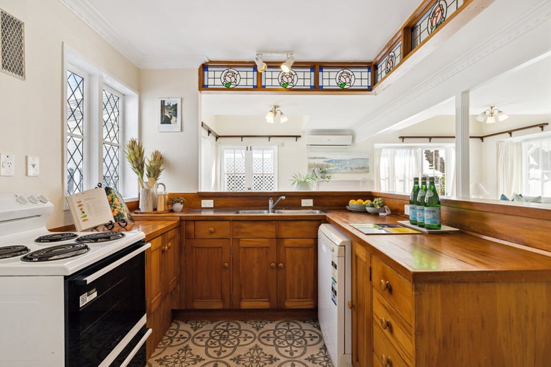 9 Lombard Street, St Heliers, Auckland - Carousel 36