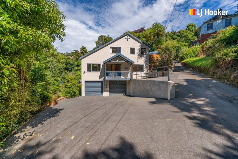 43C Littlebourne Road, Roslyn, Dunedin - Carousel 2