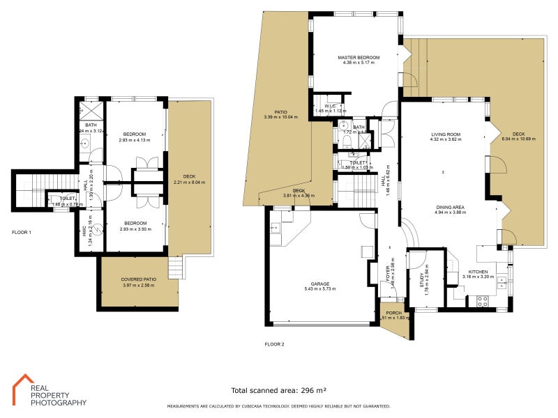 20A Tawa Street, Oneroa, Waiheke Island - Carousel 23