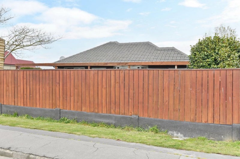 1/40 Third Street, Belfast, Christchurch - Carousel 19