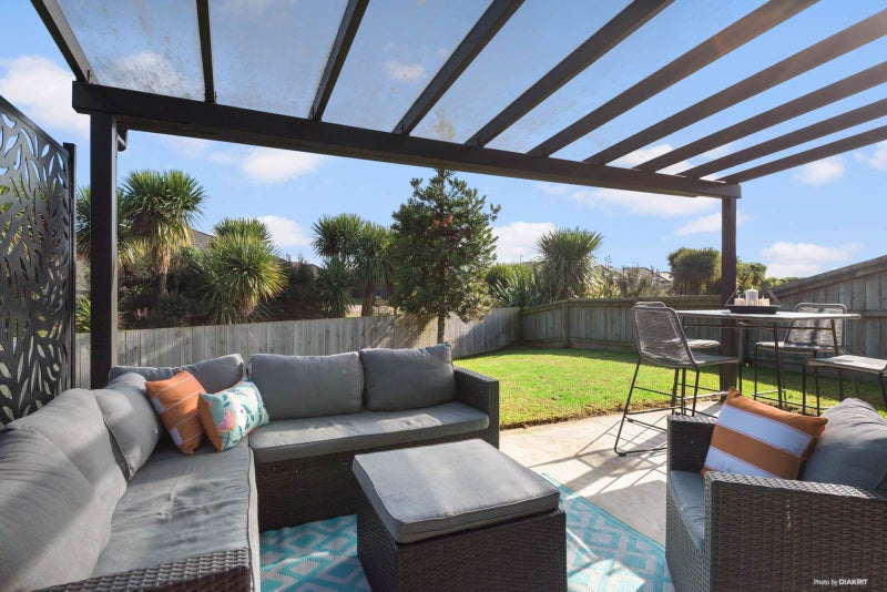 14 Patu Way, Patumahoe, Pukekohe - Carousel 2