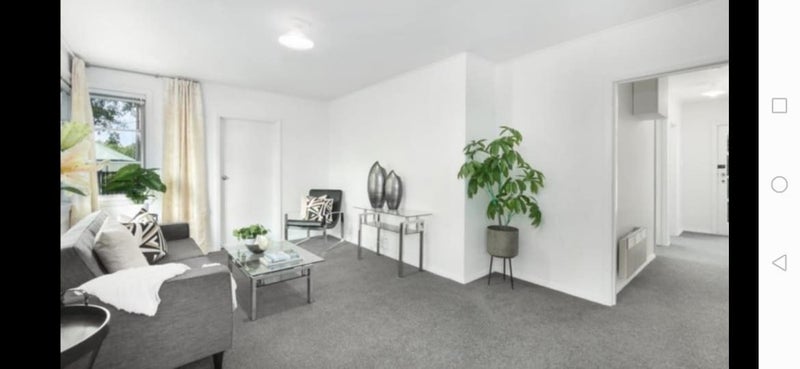 3 Bateman Avenue, Bryndwr, Christchurch - Carousel 2