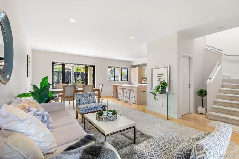 19/130 Gills Road, Albany Heights, Auckland - Carousel 1