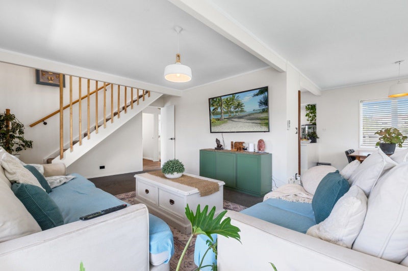 119B Chapel Street, Otumoetai, Tauranga - Carousel 2