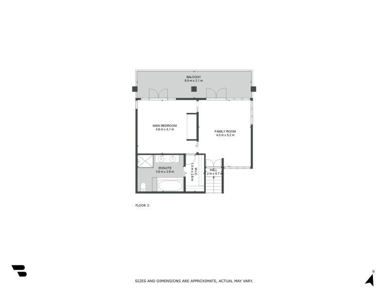 70 Bramley Drive, Farm Cove, Auckland - Carousel 40