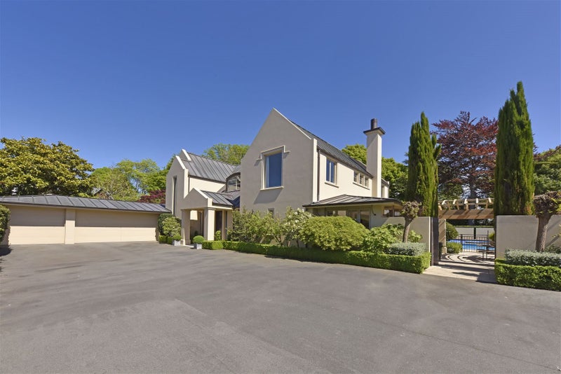 127 Puriri Street, Riccarton, Christchurch - Carousel 2