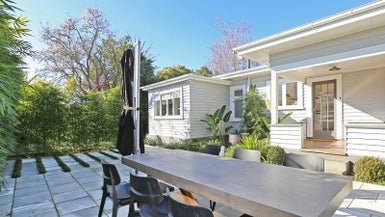 401 Lascelles Street, Saint Leonards, Hastings - Carousel 1